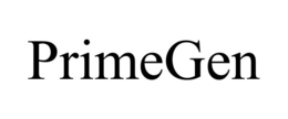PRIMEGEN trademark