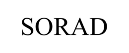 SORAD trademark