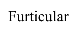 FURTICULAR trademark