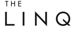 THE LINQ trademark