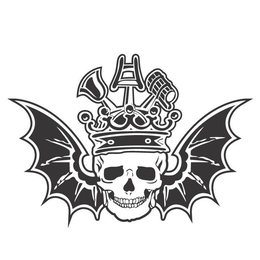 LogoMark trademark