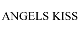 ANGELS KISS trademark