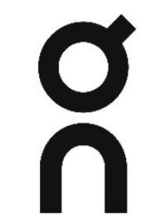 ON trademark