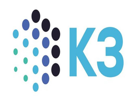 K3 trademark