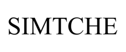 SIMTCHE trademark