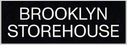 BROOKLYN STOREHOUSE trademark