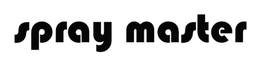 SPRAY MASTER trademark