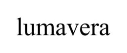 LUMAVERA trademark