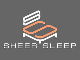 SS SHEER SLEEP trademark