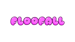 FLOOFALL trademark