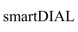 SMARTDIAL trademark
