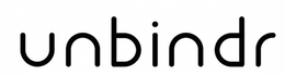 UNBINDR trademark