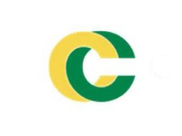 CC trademark