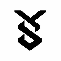 SY trademark