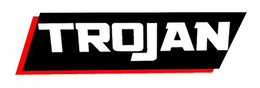 TROJAN trademark
