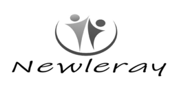 NEWLERAY trademark