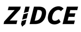 ZIDCE trademark