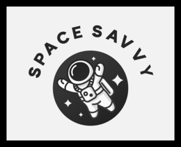 SPACE SAVVY trademark