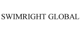 SWIMRIGHT GLOBAL trademark
