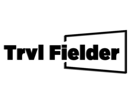 TRVL FIELDER trademark