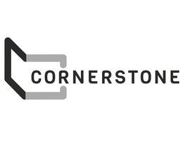 CORNERSTONE trademark