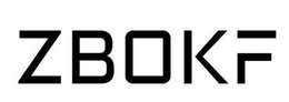 ZBOKF trademark
