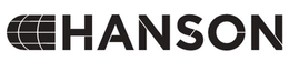 HANSON trademark