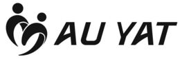 AU YAT trademark