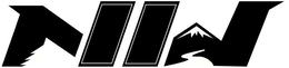 NIIW trademark