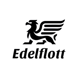 EDELFLOTT trademark