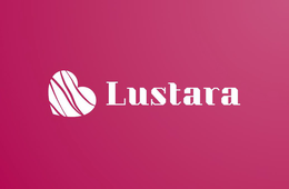 LUSTARA trademark