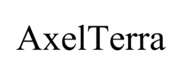 AXELTERRA trademark