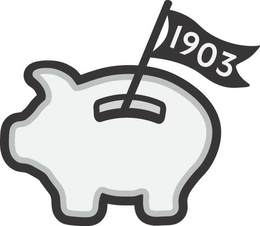 1903 trademark