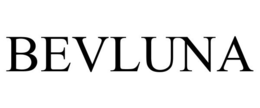 BEVLUNA trademark