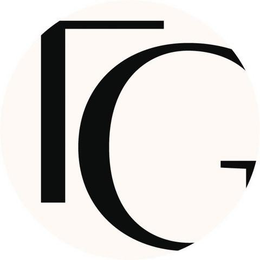 TG trademark