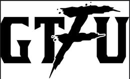 GTFU trademark