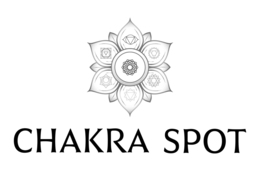 CHAKRA SPOT trademark