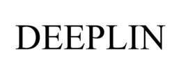 DEEPLIN trademark