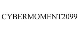 CYBERMOMENT2099 trademark