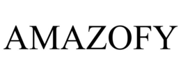 AMAZOFY trademark