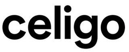 CELIGO trademark
