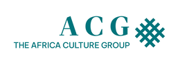 ACG THE AFRICA CULTURE GROUP trademark