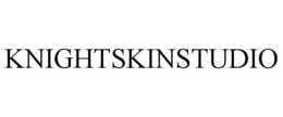 KNIGHTSKINSTUDIO trademark