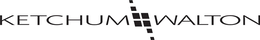 KETCHUM WALTON trademark
