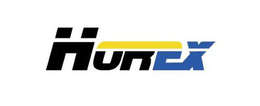 HOREX trademark