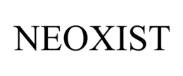 NEOXIST trademark