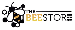 THE BEESTOR trademark