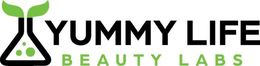 YUMMY LIFE BEAUTY LABS trademark