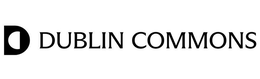 DC DUBLIN COMMONS trademark