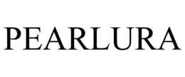 PEARLURA trademark